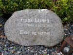 Frank Larsen.JPG